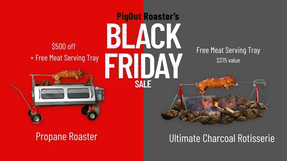 Black Friday Special (1)