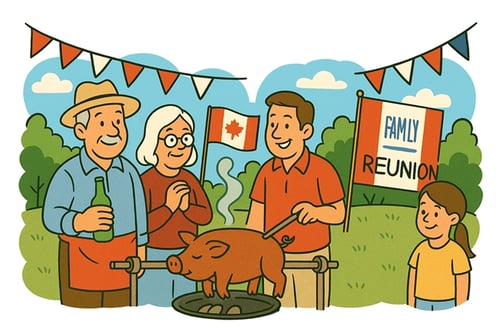 ChatGPT Image Jul 7, 2025, 10_21_34 PM