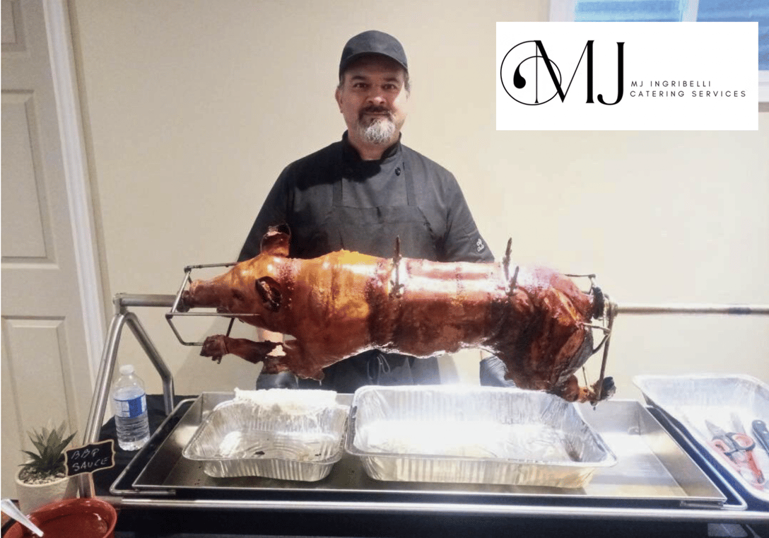 Screen Shot 2025-11-23 at 10.04.29 PM