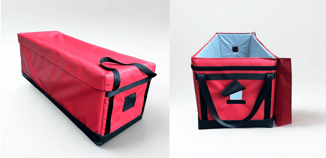 Screenshot 2025-07-09 at 13.46.22