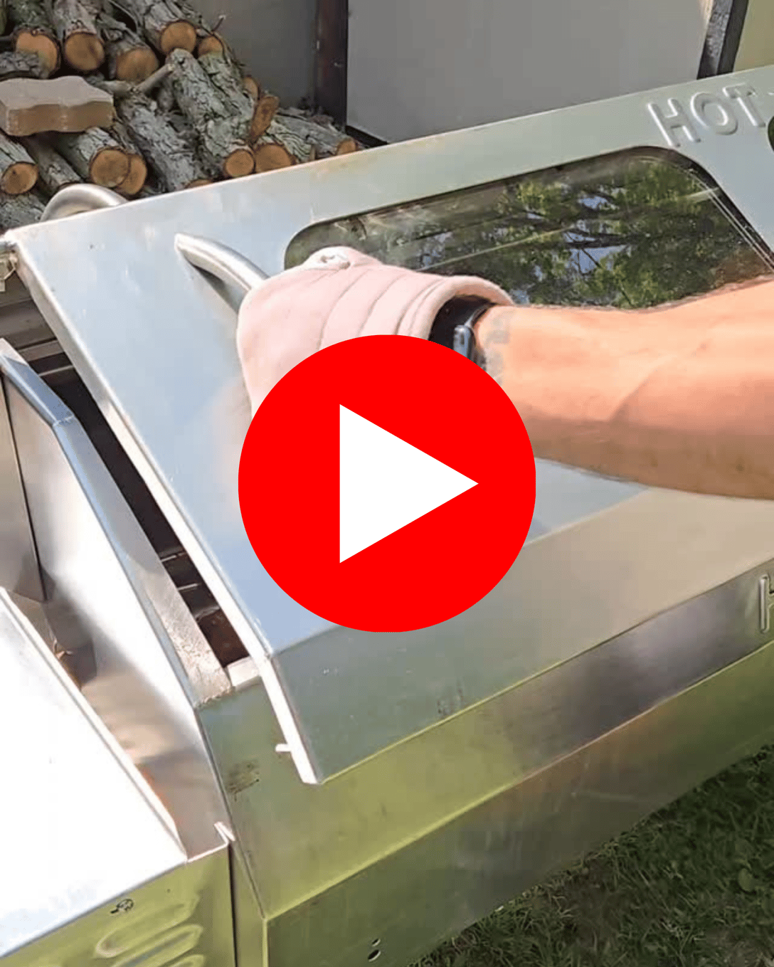 Steel Pan Newsletter photo