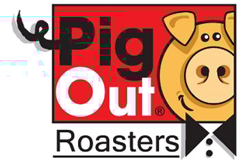 Updated PigOut Logo copy