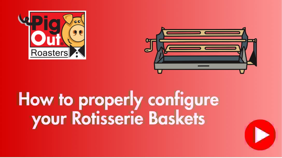 Your paragraph text (4)